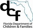 DCF - Abuse Hotline | The Right Service At The Right Time